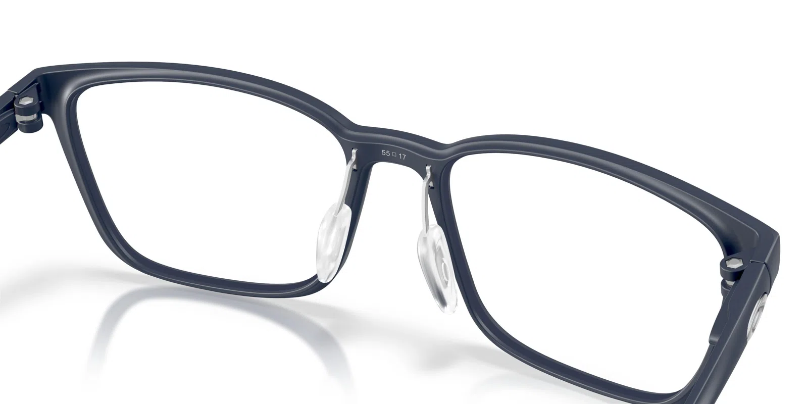 Oakley Thinboard 8205 Eyeglasses - view 6